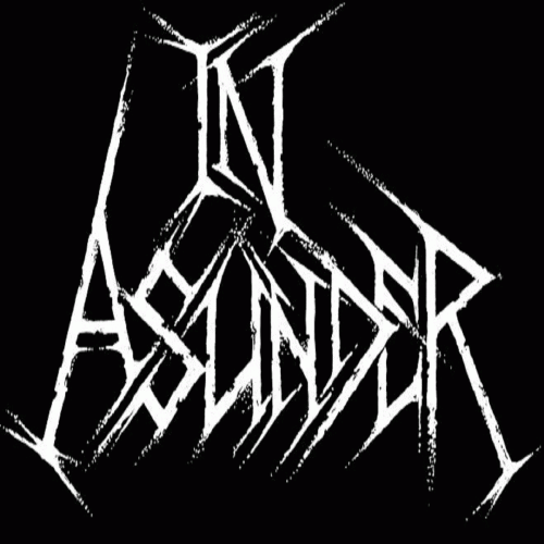 In Asunder : Lost and Fragmented